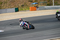 Slovakia-Ring;event-digital-images;motorbikes;no-limits;peter-wileman-photography;trackday;trackday-digital-images